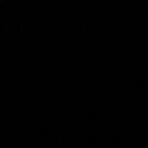 Meet your Posher, Valeria